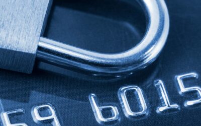 Consulenza Direttiva NIS 2: proteggi la tua azienda aumentando la sicurezza informatica