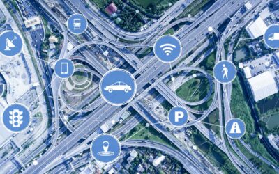 Consulenza Certificazione ISO 39001: Road Traffic Safety Management System