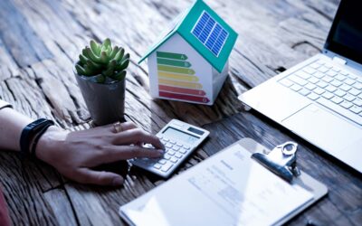 Consulenza Gestione Energia ISO 50001