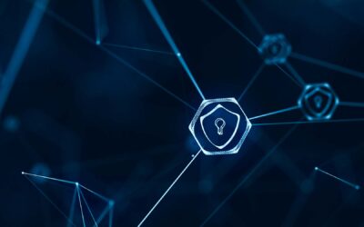 Consulenza IEC 62443: guida completa alla cybersecurity industriale