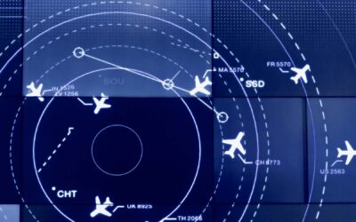 Consulenza ISO 9100: migliora la qualità nel settore aerospaziale