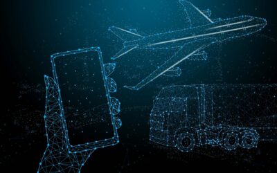 Consulenza ISO 9120: ottimizza il sistema di gestione qualità per il settore Aerospaziale