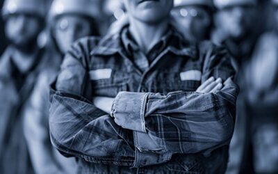 Consulenza certificazione SA 8000: Responsabilità Sociale di Impresa