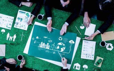 Consulenza PAS 24000: certifica la gestione etica dei processi della tua azienda